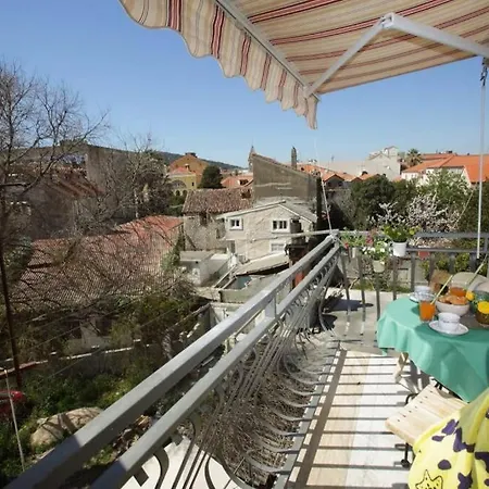 Centar Apartamento *